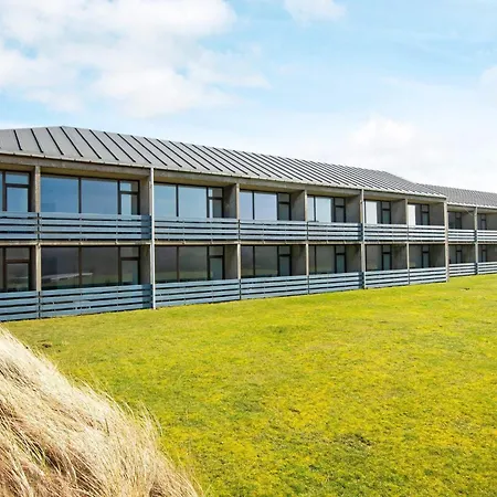 Holiday In A Holiday Park In *